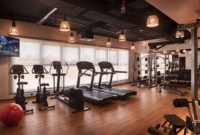 Pasiūlymo galerija 1