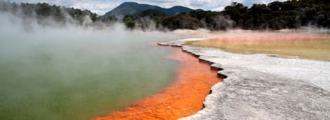 waiotapu 10758