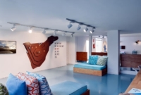 Pasiūlymo galerija 2