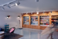 Pasiūlymo galerija 0