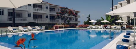 route active hotel 1