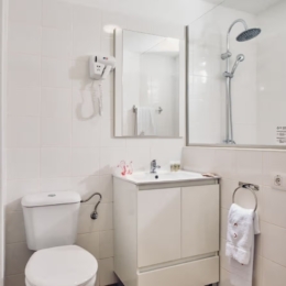 route active hotel 4