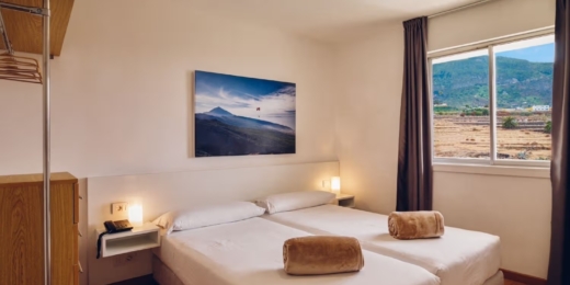 route active hotel 5
