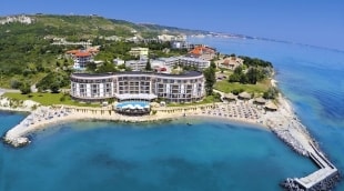 royal bay resort bulgarija 15848