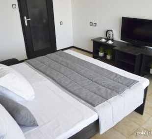 royal bay resort kambarys 15849
