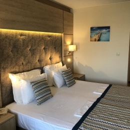 royal bay resort viesbutis 15853