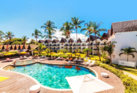 Pasiūlymo galerija 0