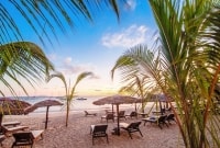 Pasiūlymo galerija 1