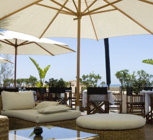 Royal Decameron Tafoukt Beach Hotel 1