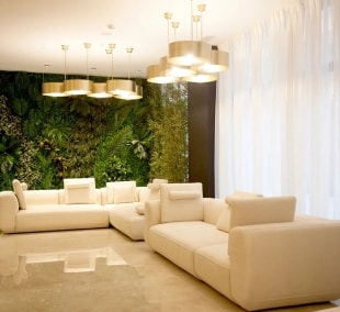 royal g hotel albanija foje