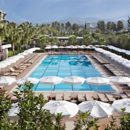 royal garden beach9