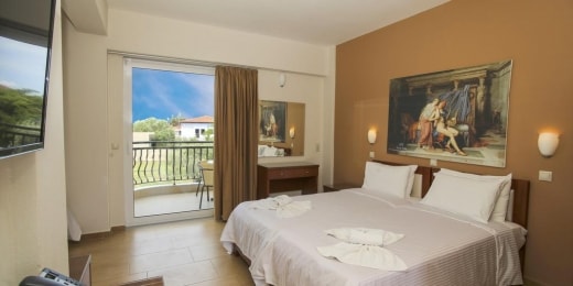 royal hotel kambarys 15181