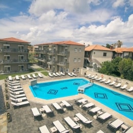 royal hotel teritorija 15182