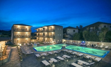 royal hotel viesbutis 15179