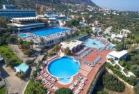 Pasiūlymo galerija 0