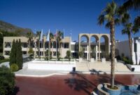 Pasiūlymo galerija 1