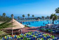 Pasiūlymo galerija 2