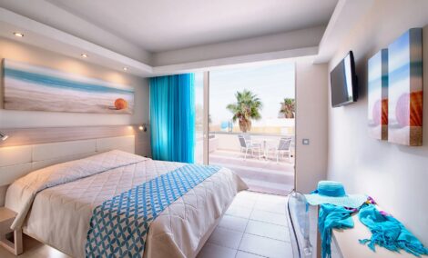 royal imperial belvedere