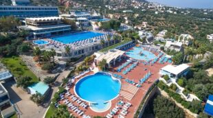 royal imperial belvedere1