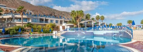 royal imperial belvedere2