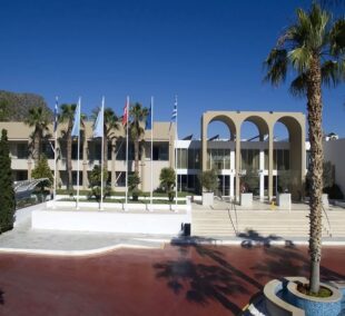 royal imperial belvedere3