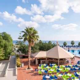 royal imperial belvedere4