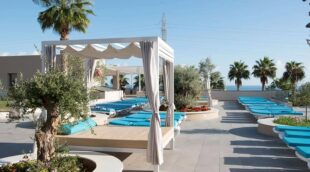 royal imperial belvedere6