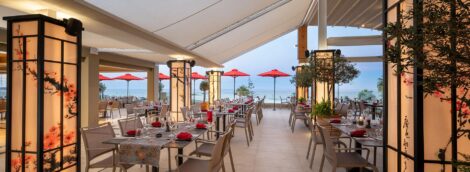 royal imperial belvedere7