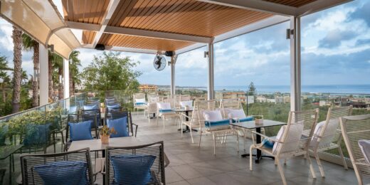 royal imperial belvedere8