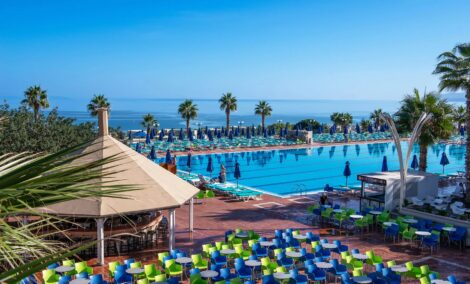 royal imperial belvedere9