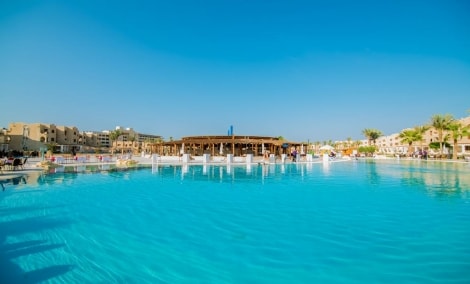 royal lagoons aqua park resort baseino baras 12980