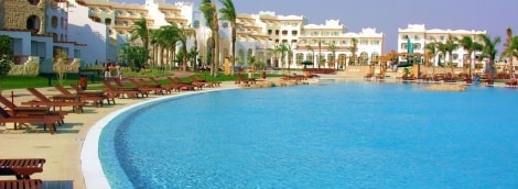 royal lagoons aqua park resort gultai 12981