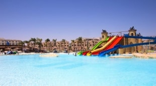 royal lagoons aqua park resort kalneliai 12978