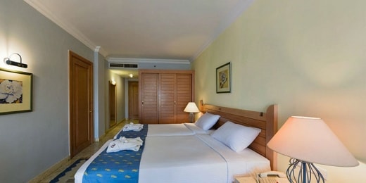 royal lagoons aqua park resort kambarys 12982