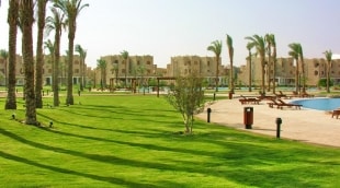 royal lagoons aqua park resort palmes 12984