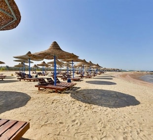royal lagoons aqua park resort papludimys 12985