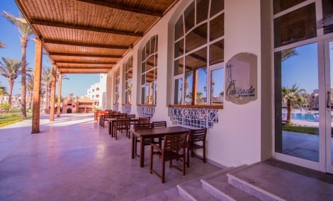 royal lagoons aqua park resort teritorija 12986