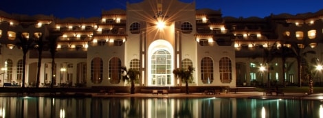 royal lagoons aqua park resort viesbutis 12987