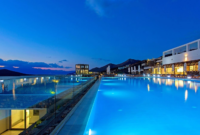 Pasiūlymo galerija 2