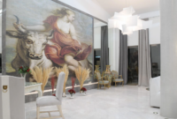 Pasiūlymo galerija 0