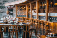 Pasiūlymo galerija 1