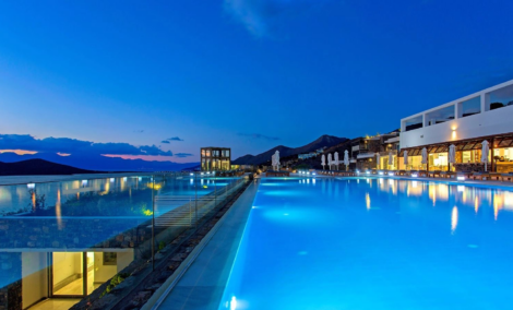 ROYAL MARMIN BAY BUTIQUE 1