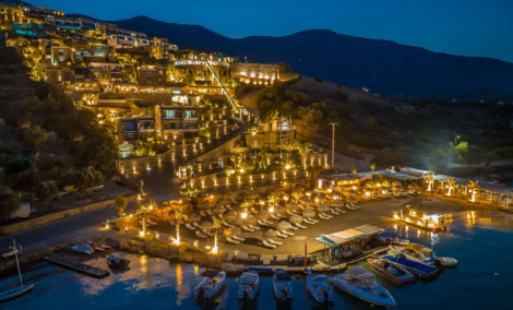 ROYAL MARMIN BAY BUTIQUE 13