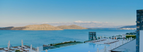 ROYAL MARMIN BAY BUTIQUE 2