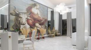 ROYAL MARMIN BAY BUTIQUE 3