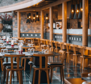 ROYAL MARMIN BAY BUTIQUE 4