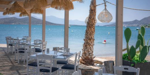 ROYAL MARMIN BAY BUTIQUE 5