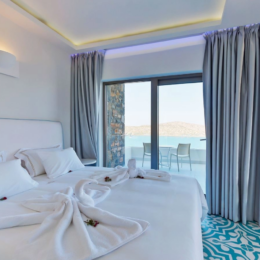 ROYAL MARMIN BAY BUTIQUE 6