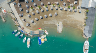 ROYAL MARMIN BAY BUTIQUE 7