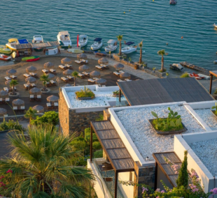 ROYAL MARMIN BAY BUTIQUE 8